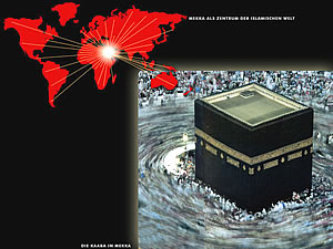 kaaba-centre.jpg